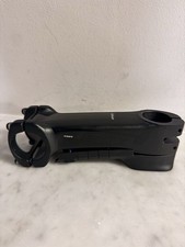 Fsa smr acr for sale Fsa smr acr for sale  GLASTONBURY