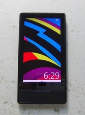 Microsoft zune digital for sale  New Lisbon