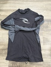 Ripcurl women wet for sale  Las Vegas