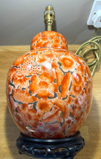 Beautiful orange ginger for sale  ELLON