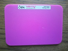 sizzix hello kitty for sale sizzix hello kitty for sale Hamilton