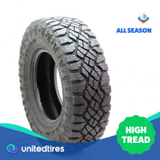 Used 265 75r16 for sale  Chicago