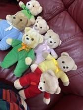 Tlc freemasons soft for sale  HARLOW