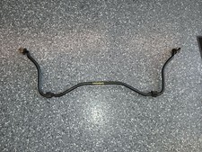 Stabilizer bar sway for sale  Pompano Beach