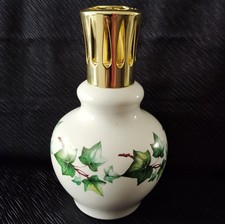 Lampe berger revol d'occasion  Cholet