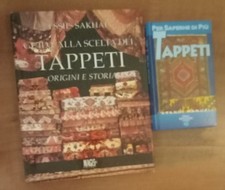 Lotto libri sui usato  Senago