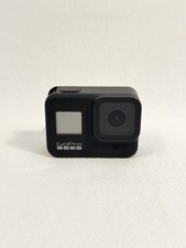 Gopro hero waterproof for sale  Simi Valley