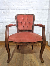French style carved for sale  BLYTH