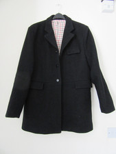 Shires mens .xxl for sale  PENZANCE