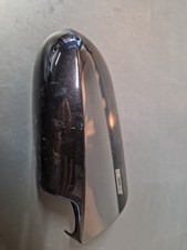 Riginal pel zafira gebraucht kaufen  Ornbau