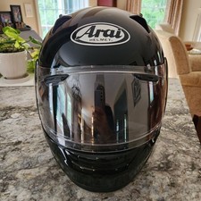Arai signet full for sale  Dover