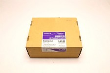 FILME FUJI ULTRA SUPER BAIXO LLLW R270 5M 1-E comprar usado  Enviando para Brazil