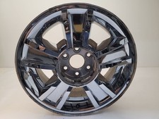 Suburban 1500 aluminum for sale  Perry