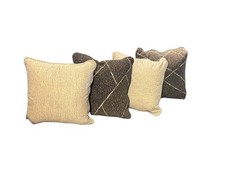 Ashley furniture decorative for sale  Newnan