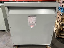 New mgm 150 for sale  Pennsauken
