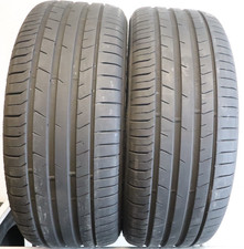 Two 265 45r21 for sale  Houston