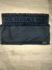 Versace handtuch medusa gebraucht kaufen Versace handtuch medusa gebraucht kaufen  Kronberg im Taunus
