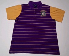 Buffalo dallas omega for sale  Birmingham