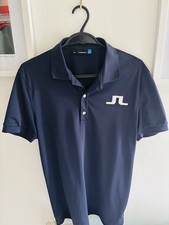 Bundle j.lindeberg golf for sale  NOTTINGHAM