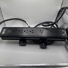 Tripp lite tlp606dmusb for sale  East Boston