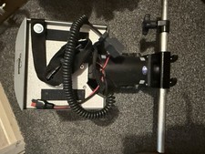 Tga wheelchair powerpack for sale  ROTHERHAM