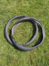 specialized mountain bike tyres for sale specialized mountain bike tyres for sale NEWCASTLE UPON TYNE
