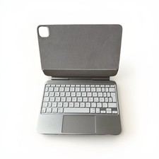 Apple magic keyboard gebraucht kaufen  Rövershagen