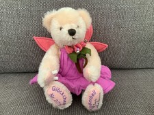 Hermann tinkerbell limited for sale  CHRISTCHURCH