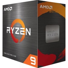 Tested amd ryzen for sale  Cleveland