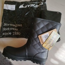 Viking jolly kinder gebraucht kaufen  Münster