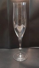 Rosenthal imago sektglas gebraucht kaufen  Eldena