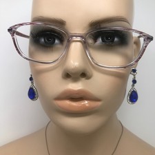Specsavers mali glasses for sale  HAYWARDS HEATH