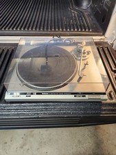 Technics d20 direct for sale  Waldwick