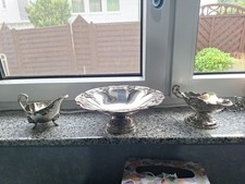 tafelaufsatz schale gebraucht kaufen tafelaufsatz schale gebraucht kaufen Höchst i. Odw.