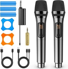 Saiyin rechargeable wireless for sale  Columbia
