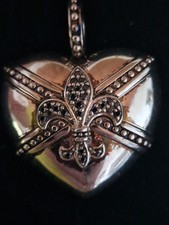 Thomas sabo ketten gebraucht kaufen  Jandelsbrunn