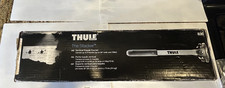 Thule 830 stacker for sale  Rigby