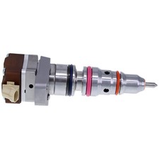 722 501 reman for sale  Miami