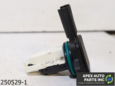 Oem 2007 2010 for sale  Kansas City