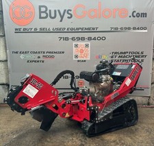 2018 barreto 30sg for sale  Staten Island