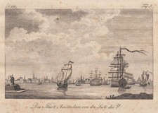 Niederlande amsterdam gesamtan gebraucht kaufen  Deutschland