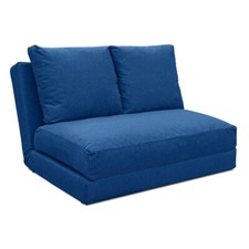 Divano letto posti usato  Pistoia