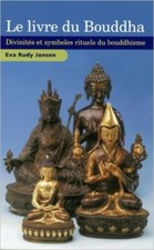 Livre bouddha.eva rudy d'occasion  Aix-les-Bains