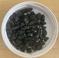 Artificial coal 200ml for sale  GLOUCESTER