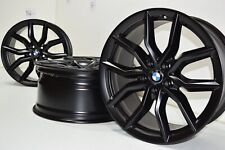 Bmw black factory for sale  Huntington Beach