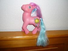 Little pony precious gebraucht kaufen  Roth