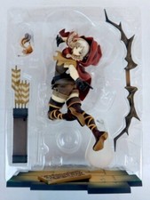 Excelente Modelo Elfo Outra Cor 1/7 Figura Dragon's Crown Megahouse com Caixa Usado comprar usado  Enviando para Brazil