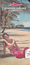 Hawaiian airlines ticket for sale  Florissant