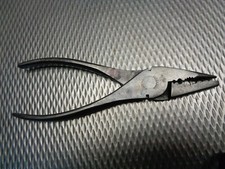 Alte rotator germany gebraucht kaufen  Sangerhausen