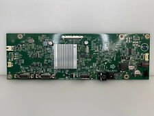 Philips 276e8vjsb computer for sale  Anaheim